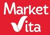 Marketvita