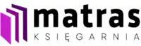 Matras logo