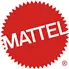 Mattel logo