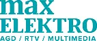 Max Elektro logo