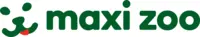 Maxi Zoo logo