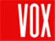 Meble Vox logo