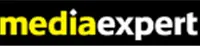 Media Expert logo