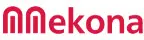 Mekona Meble logo