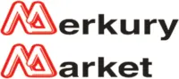 Merkury Market