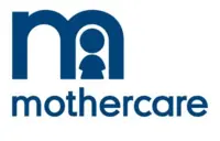 Mothercare logo