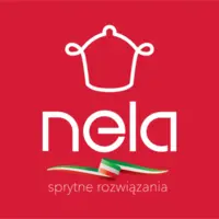 Nela