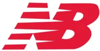 New Balance logo