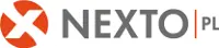 Nexto logo