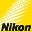 Nikon logo