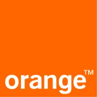 Orangegazetki