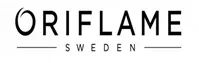 Oriflame logo