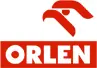 Orlen logo