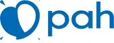 Pah logo