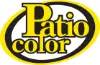 Patio Color logo