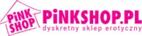 Pinkshop