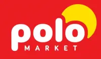 Polomarket logo