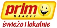 Prim Marketgazetki