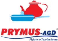 Prymus-AGD logo