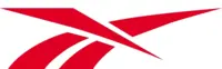 Reebok logo