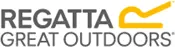 Regatta logo