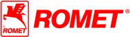 Romet logo