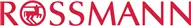 Rossmann logo