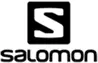 Salomon