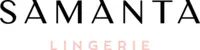 Samanta logo