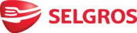 Selgros logo