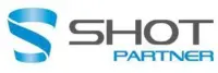 Shot Partner