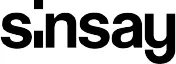 Sinsay logo