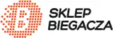 Sklep Biegacza logo