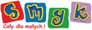 Smyk logo