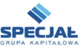 Specjał