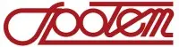 Społem logo