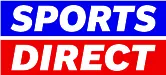 Sports Direct logo