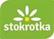 Stokrotkagazetki