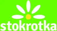 Stokrotka