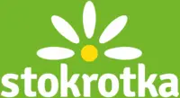 Stokrotka