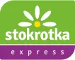 Stokrotka Express