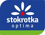 Stokrotka Optimagazetki