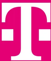 T-Mobile logo