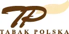 Tabak Polska logo