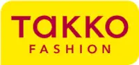 Takko Fashiongazetki