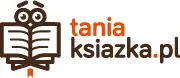 taniaksiazka.pl logo