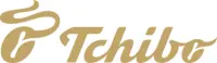 Tchibo logo