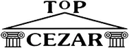 Top Cezargazetki