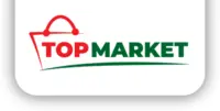 Top Market