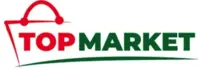 Top Market